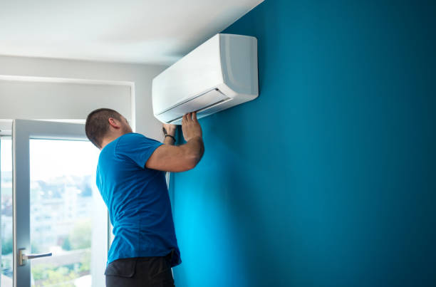 Best HVAC Repair Near Me  in Shasta, CA